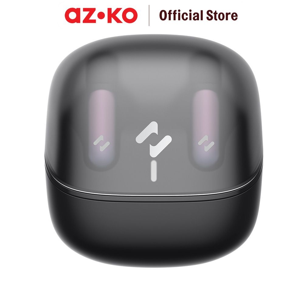 AZKO Tw980Havit Wireless Earphone Tws Earbuds Headset Bluetooth Earbud Wireless Wireless Earphones