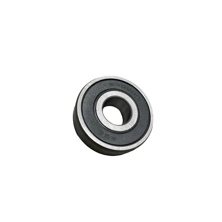 Laker 6302 Roda Depan Tossa Pico Motor Roda Tiga