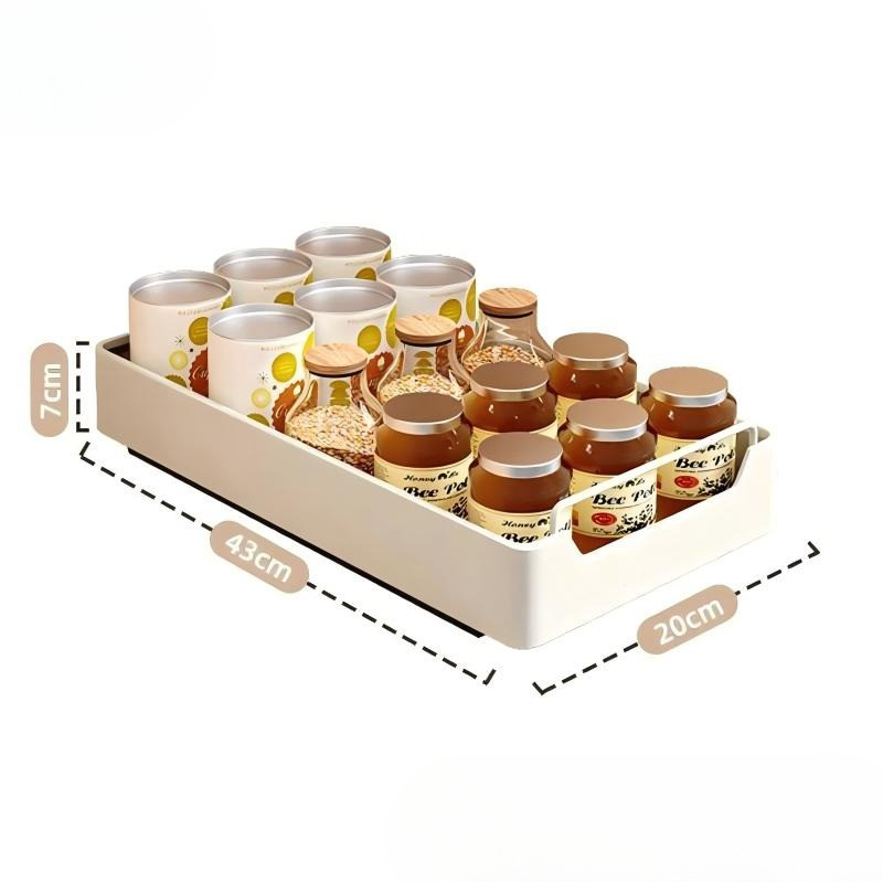 Reusable Beeswax Wraps – Beeswax Cloth Food Wrap, Plastic-Free & Zero Waste Alternative for Eco-Frie