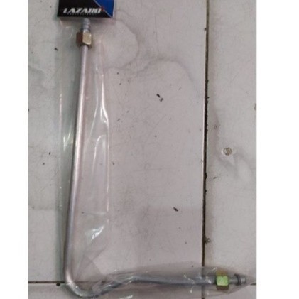 Pipa Kompresor 1hp - 2hp Pipe Spart Kompresor