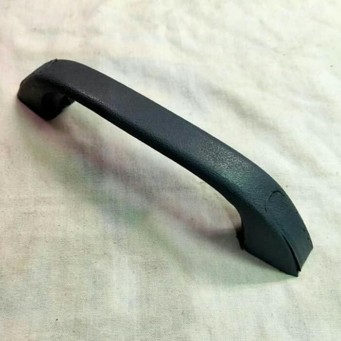 Pegangan tangan pintu body mobil isuzu panther quality