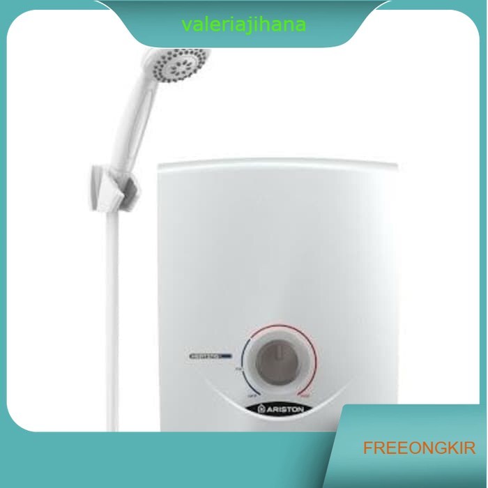 Water Heater Ariston Instant Water Heater Instant Aures Easy