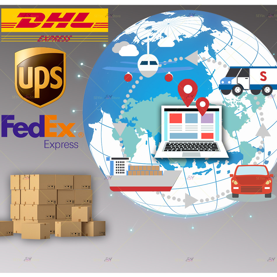 FX505DY Notebook Mainboard For ASUS FX705DY FX505D FX705D FX505DV FX95DY Laptop Motherboard With R5-