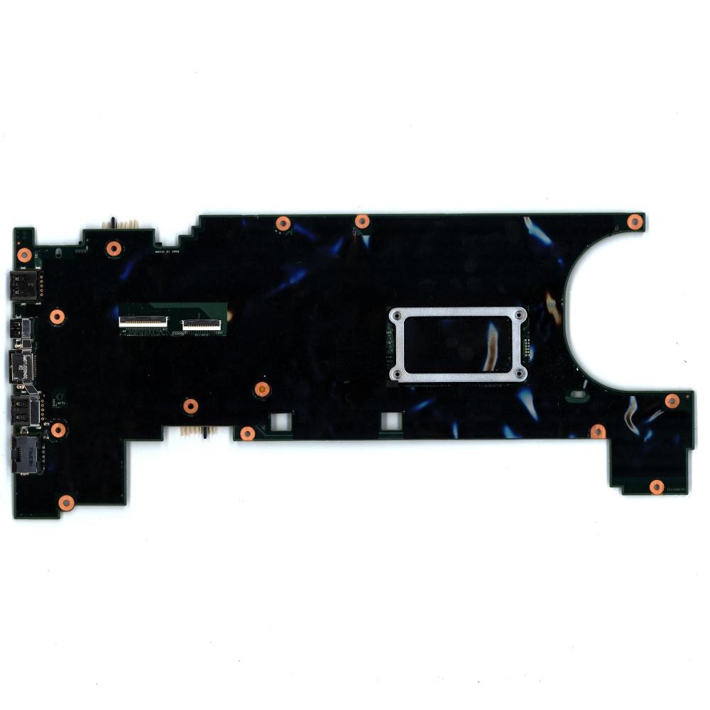 BT460 NM-A421 Mainboard For Lenovo Thinkpad T460S Laptop Motherboard i5 i7 6th Gen 4G/8G RAM 100% TE