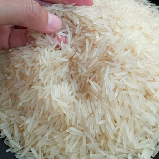 beras basmati premium grade 1 kg beras arab