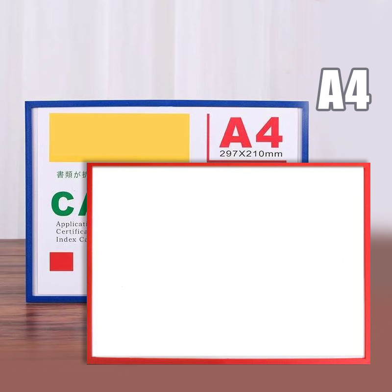 Akrilik Jalur Evakuasi Exit Signage Bercahaya Dalam Gelap Jalur Evakuasi/Titik Kumpul/Emergency Exit