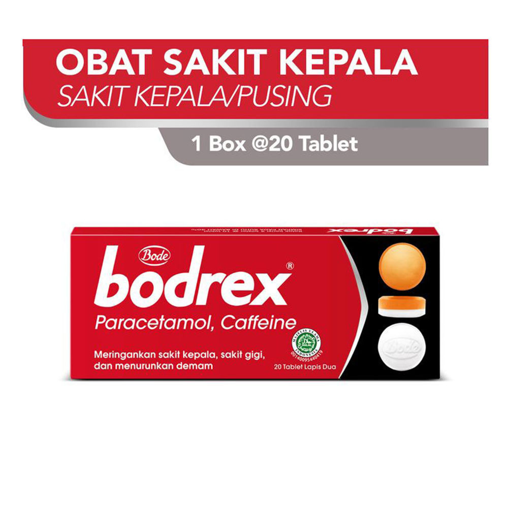 BODREX OBAT SAKIT KEPALA (20)