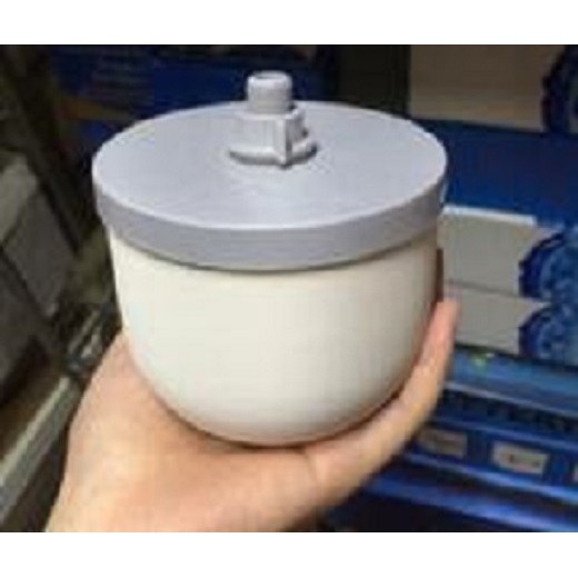 Filter Keramik Mineral Water Pot Original Promo terbatas