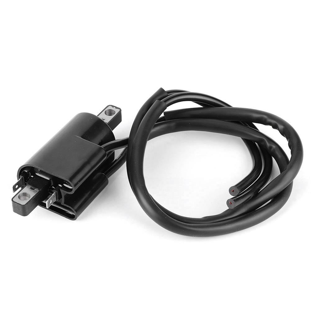 ABS Ignition Coil 278000383 Accessory Fit for sea -Doo for GS /GSI/GSX/GTS/GTX/GTX for ltd /SP