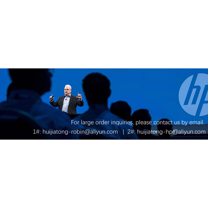 Original New For HP M806 M830 5550 9000 9040 9050 MFP Pick Up Roller RF5-3338-000CN RF5-3340 RY7-509