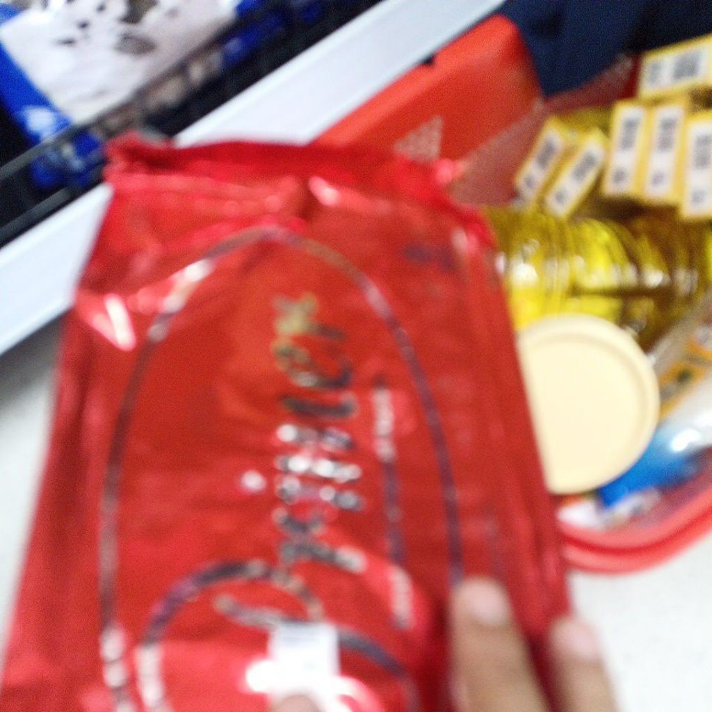 Cokelat batang Primer coklat 1kg By JJS