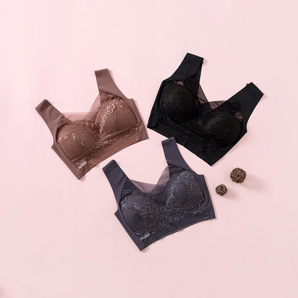 Felancy Bra Daily Wear 070-60016