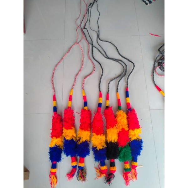 Pecut / pecut murah / pecut kepang / pecut jaranan / pecut senterewe / pecut gambuh