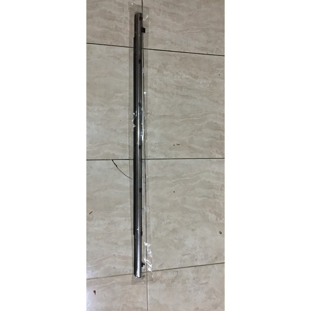 Karet Pelipit Kaca Crv 2007-2012