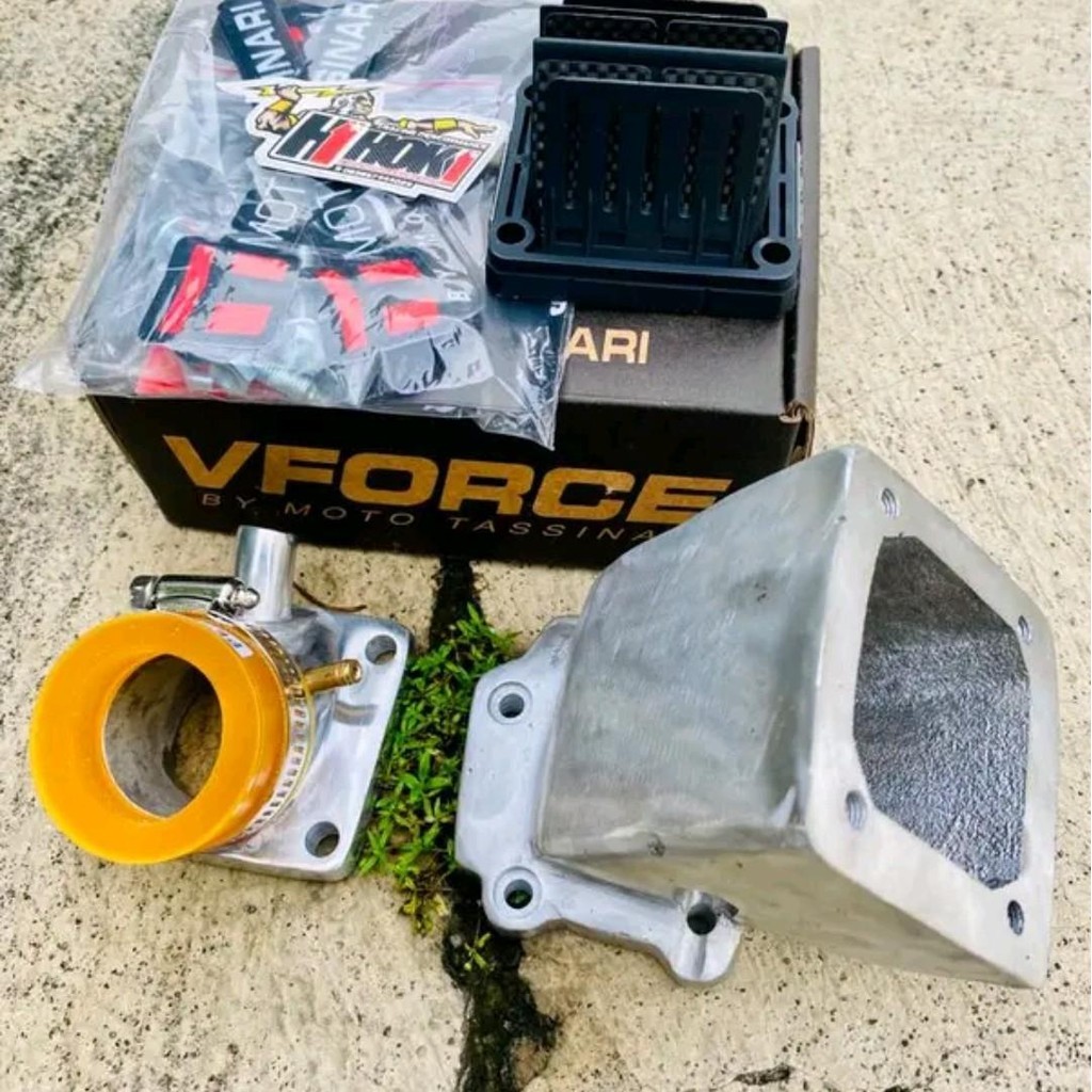 Intake intake Manipol Manifold Kodok kodokan Fizr Fizr Force1 Fiz Alfa Sigma set Membran Vf4 Vforce4