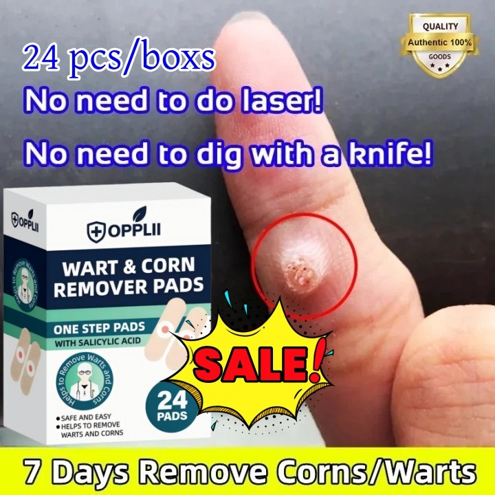 Plester Mata Ikan Paling Ampuh Jepang Koyo Kaki Ampuh Plester Penghilang Kutil Kapalan Mata Ikan Kap