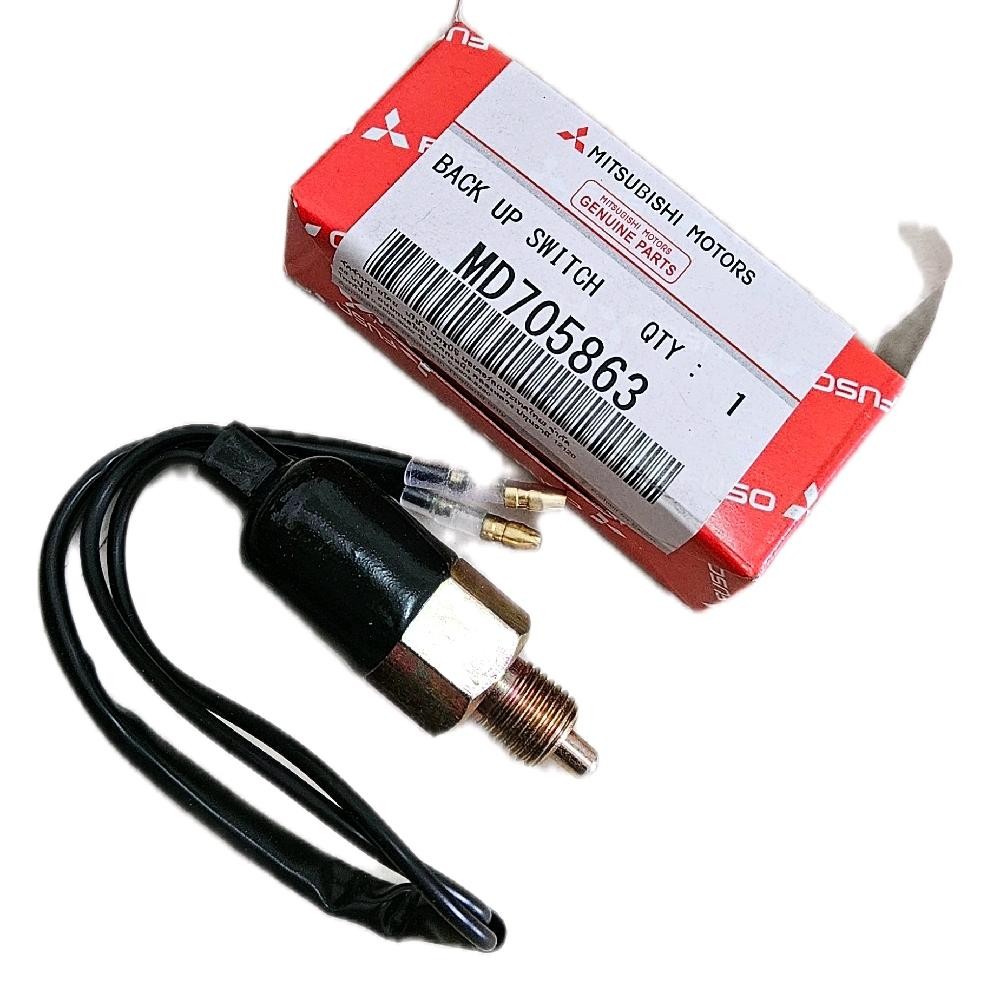 L300 Diesel switch atrek back up switch MD705863