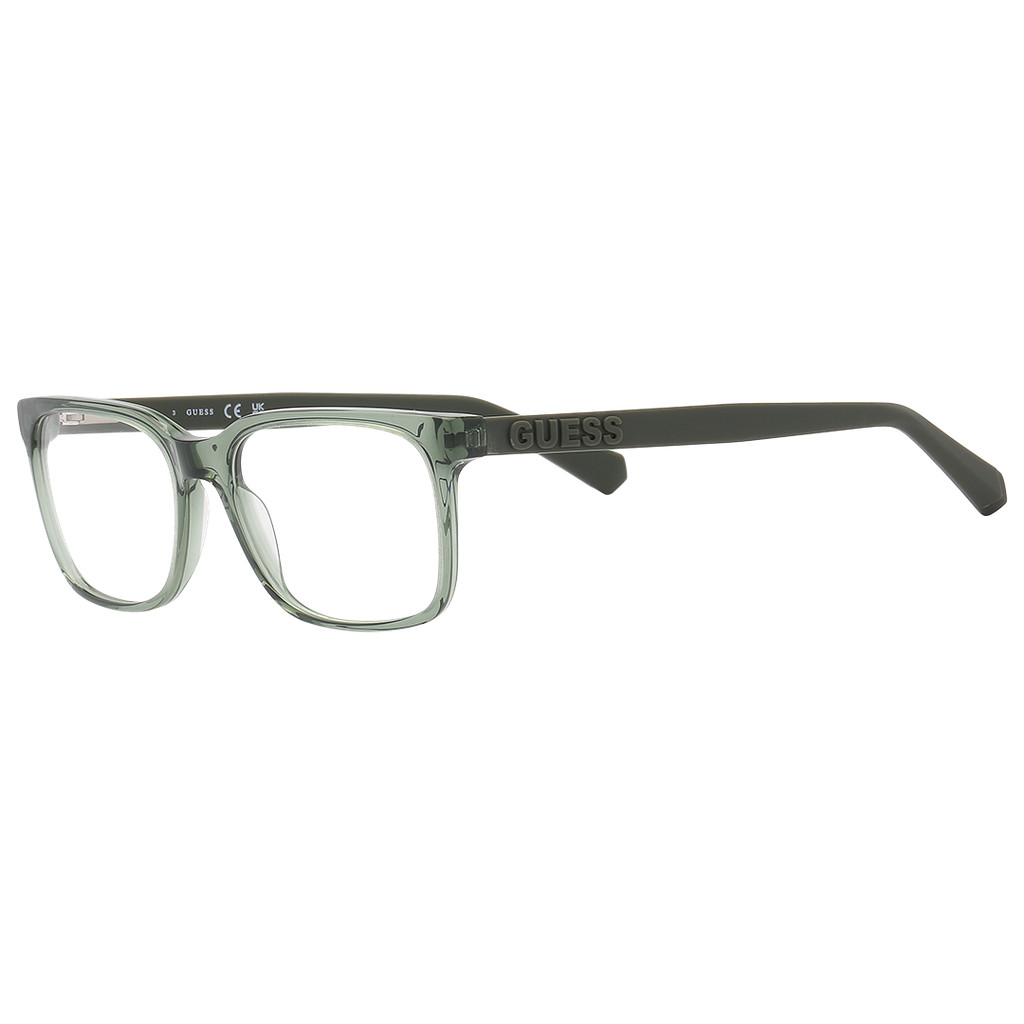 GUESS KACAMATA PRIA F GS 50187 093 54