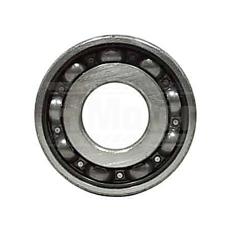 Revo AT - Honda Bearing Ball Radial 6305Z SPL
