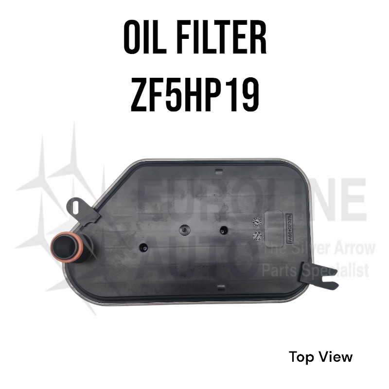 Oil Filter Transmisi Matic ZF5HP19 "LS"