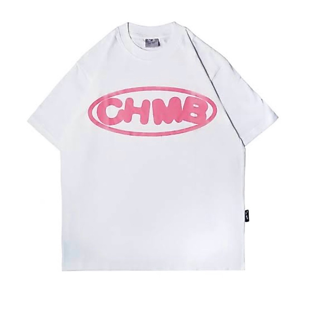 TSHIRT CHMB