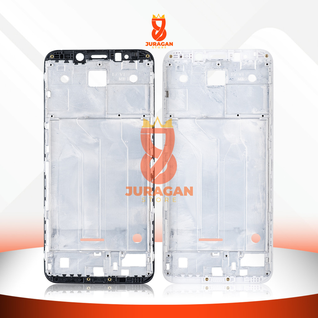 TULANG LCD FRAME XIAOMI REDMI 5 PLUS REDMI 5 PRO