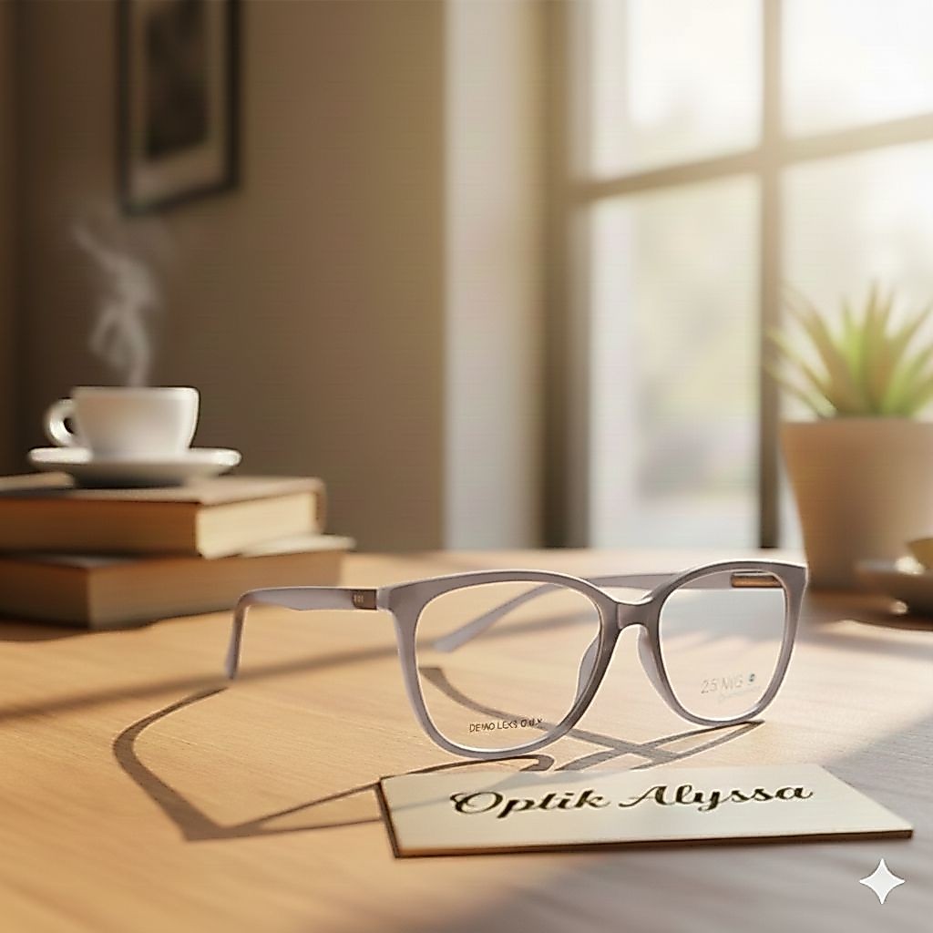 NVG 2.5 OPH 254 BY ESSILOR