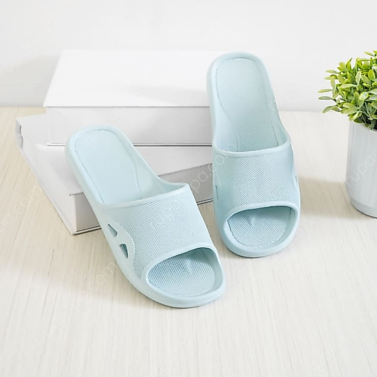 Ataru Sandal Rumah Simple