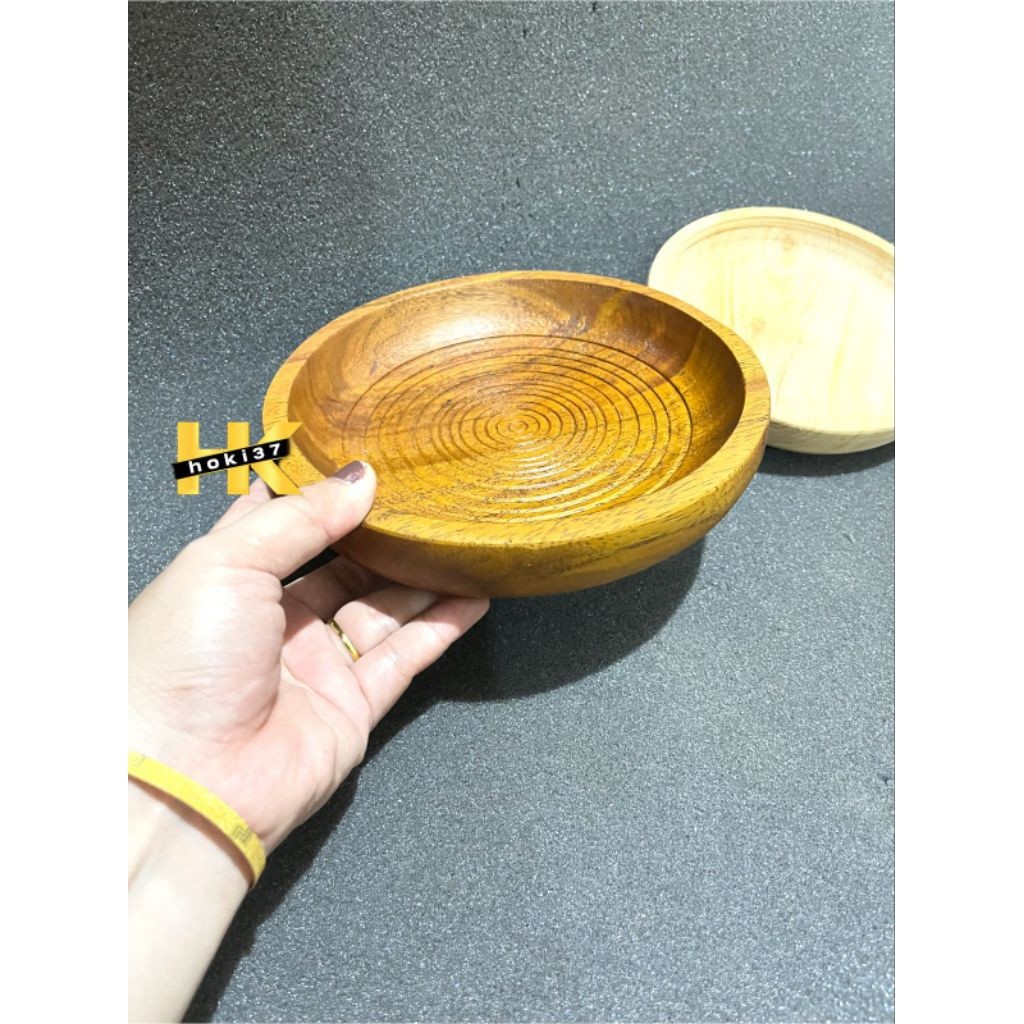COBEK ULIN / ULEKAN KAYU ULIN BERBAGAI MACAM UKURAN