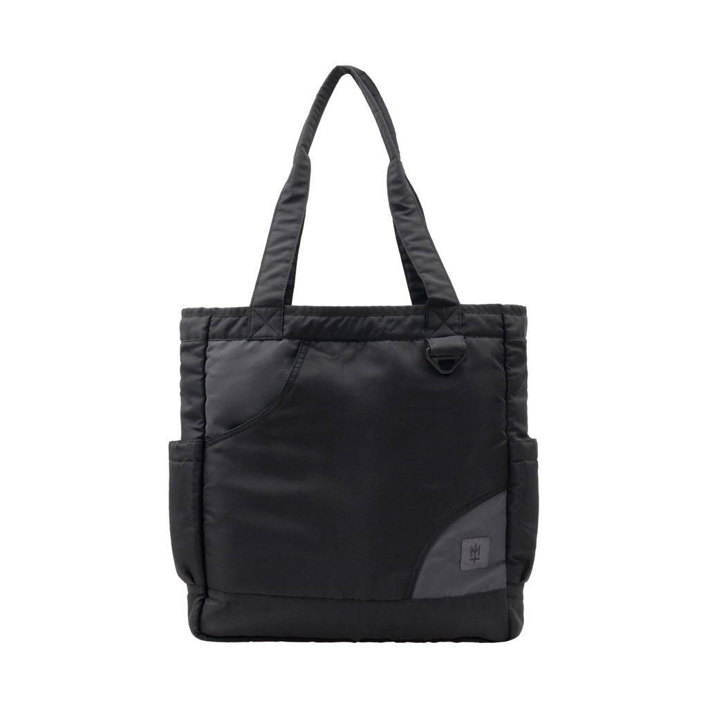 Maternal Disaster - Bags - Atton
