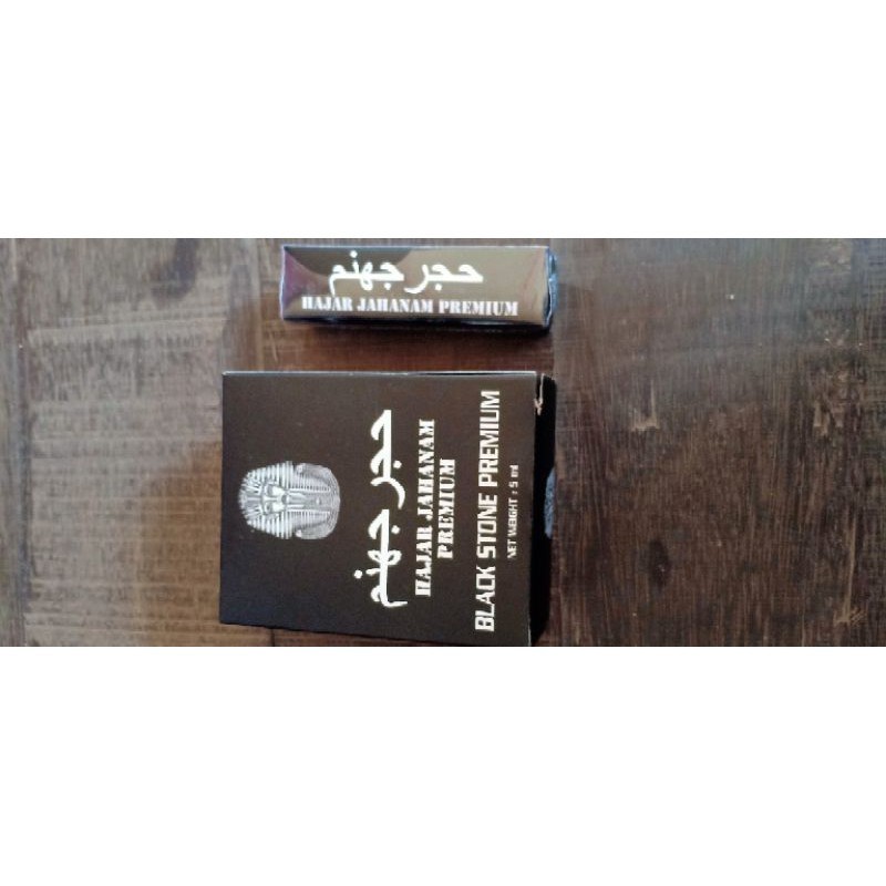 REDY STOK BATU DAN YANG OLES YA  hajar jahannam