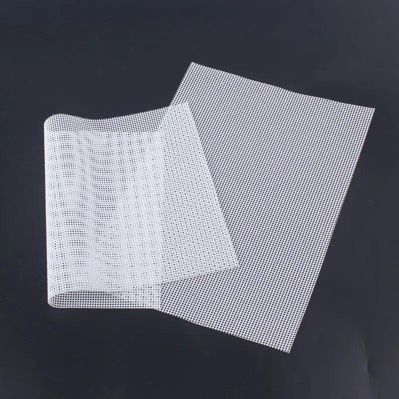 CUKYI Food dehydrator net mat Food grade Nonstick silicone pad reusable food dryer accessories ffere