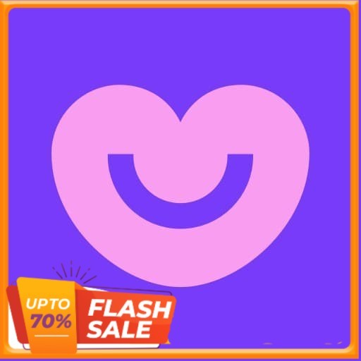 Badoo Versi Pro Dating andro App Tanpa Iklan + Fitur Ghosting Fullpremium.id