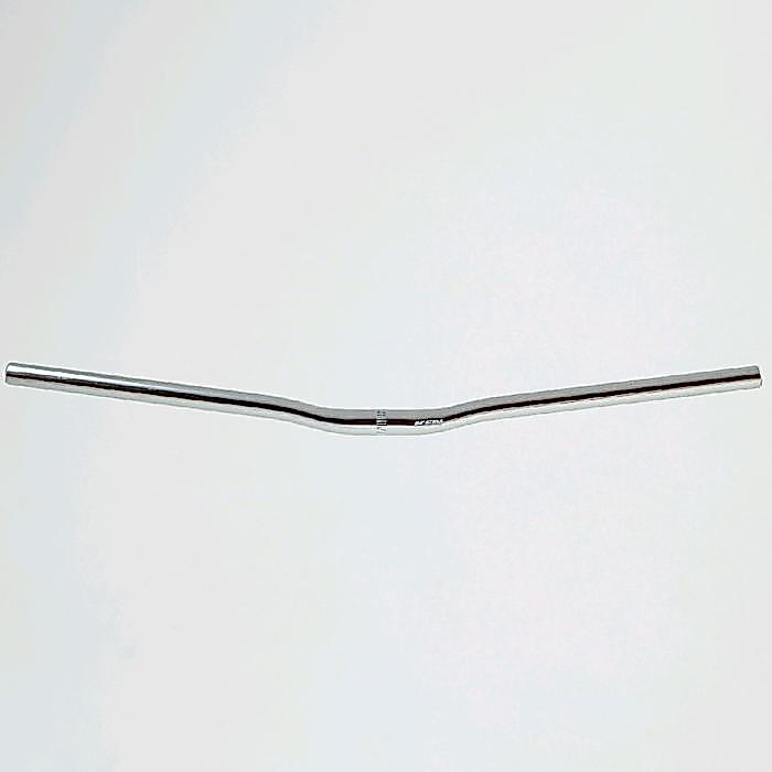 Ken Mid Rise Bar, Like Nitto Shred Bar Terbaru 