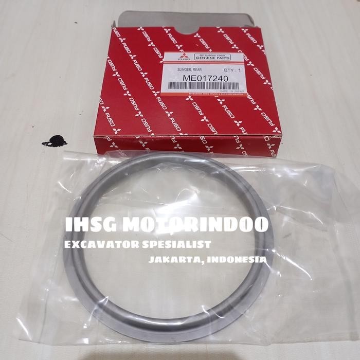 SEAL ME017240