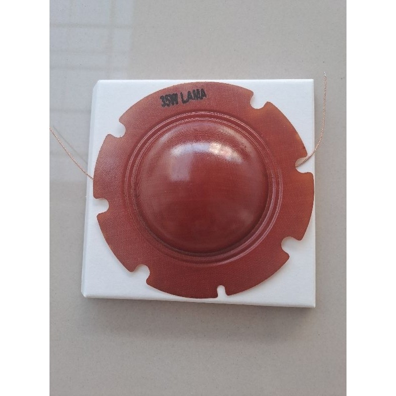 SPUL SPOOL TOA LAMA TOA BIRU F135B 128F SPOL SEPUL