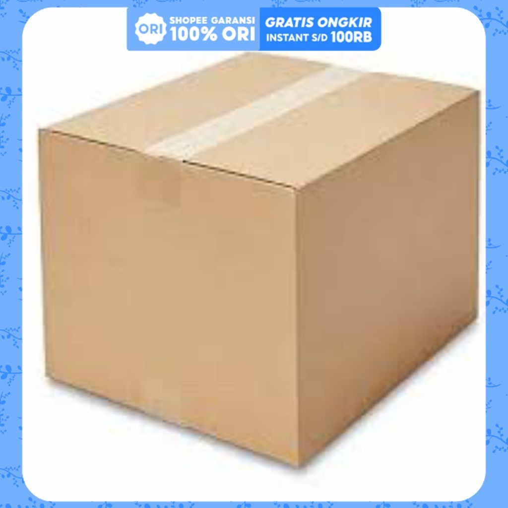 

extra packing ( dus + bubble )