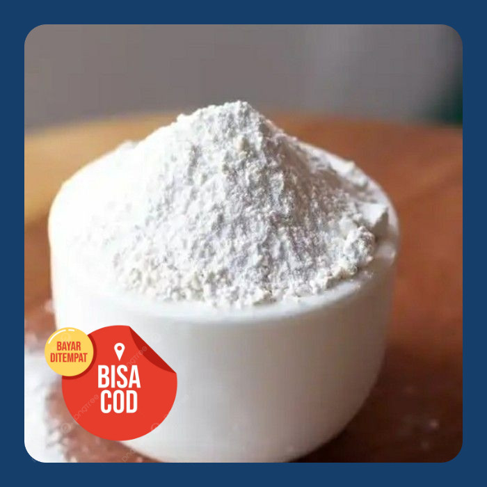 

MRK - kalsium hidroksida (Ca(OH)2) ( 1 KG )KAPUR SIRIH FOOD GRADE 100% KAPUR SIRIH BATU GAMPING / KAPUR SIRIH UNTUK MAKANAN