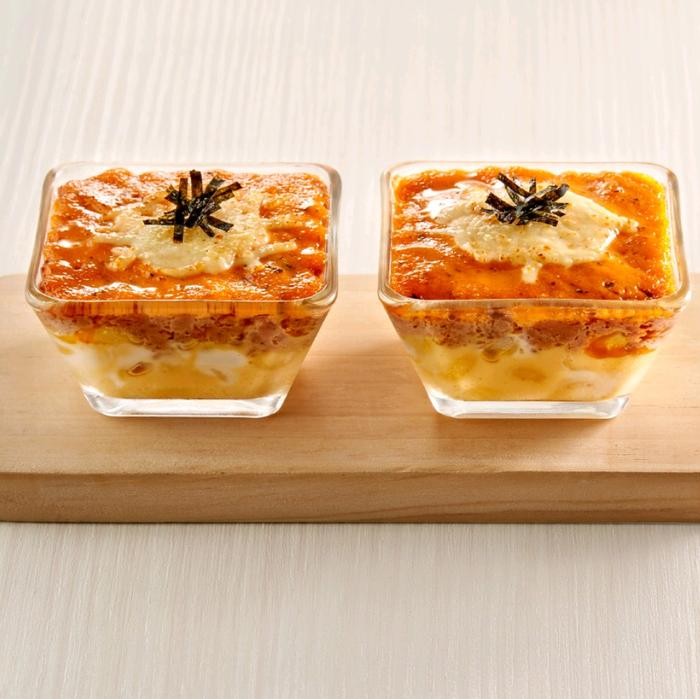 

PROMO! kewpie mentai sauce mayo 1 kg saus mayonaise asli distributor resmi