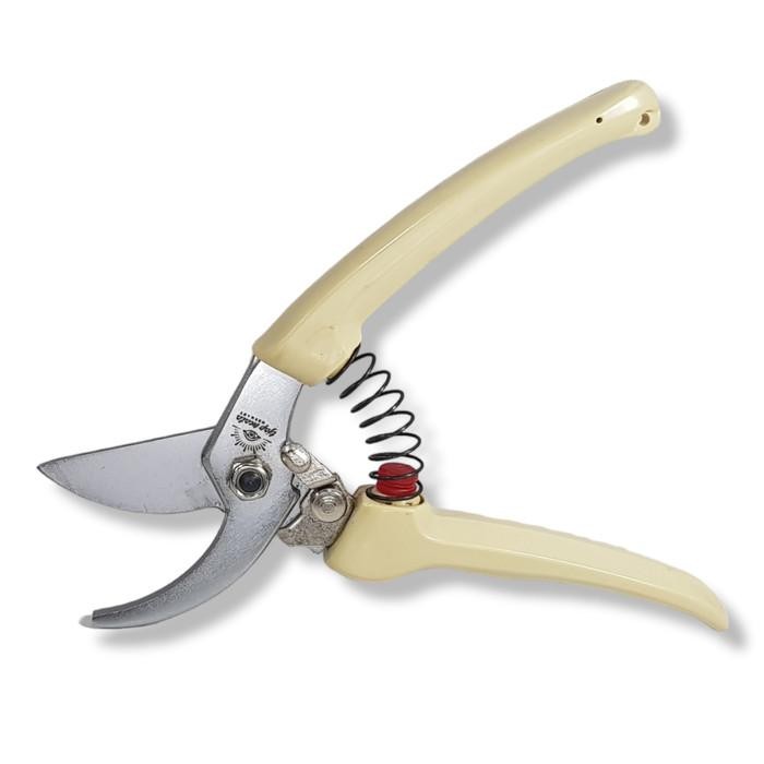 

PRUNING SHEAR / GUNTING DAHAN TJAP MATA 7" JAPAN TYPE