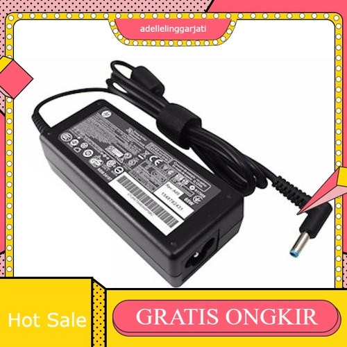 Adaptor Charger Casan HP 245-G4 245-G5 245-G6 245-G7 245-G8 245-G7