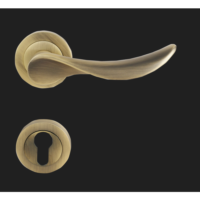 HANDLE ROSES PALOMA WINA ZZ - HRP 566 - TARIKAN PINTU PALOMA