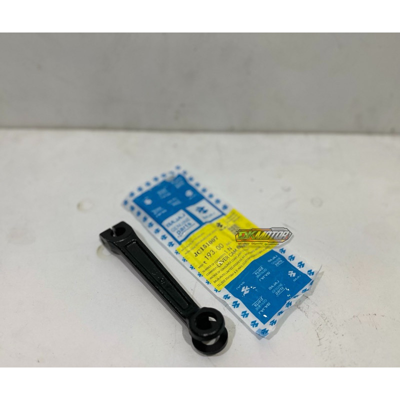 Paha Rem Bajaj Pulsar Original / Paha Rem Bajaj Pulsar