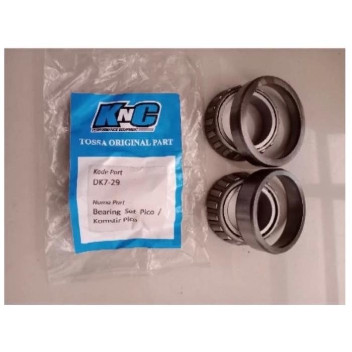 Laker Komstir Tossa Pico Original Tossa