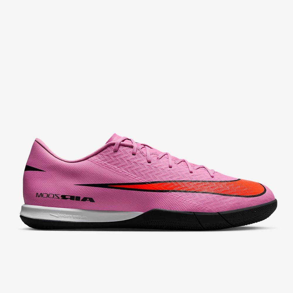 Sepatu Futsal ZOOM VAPOR 16 ACADEMY IC FQ8434-600