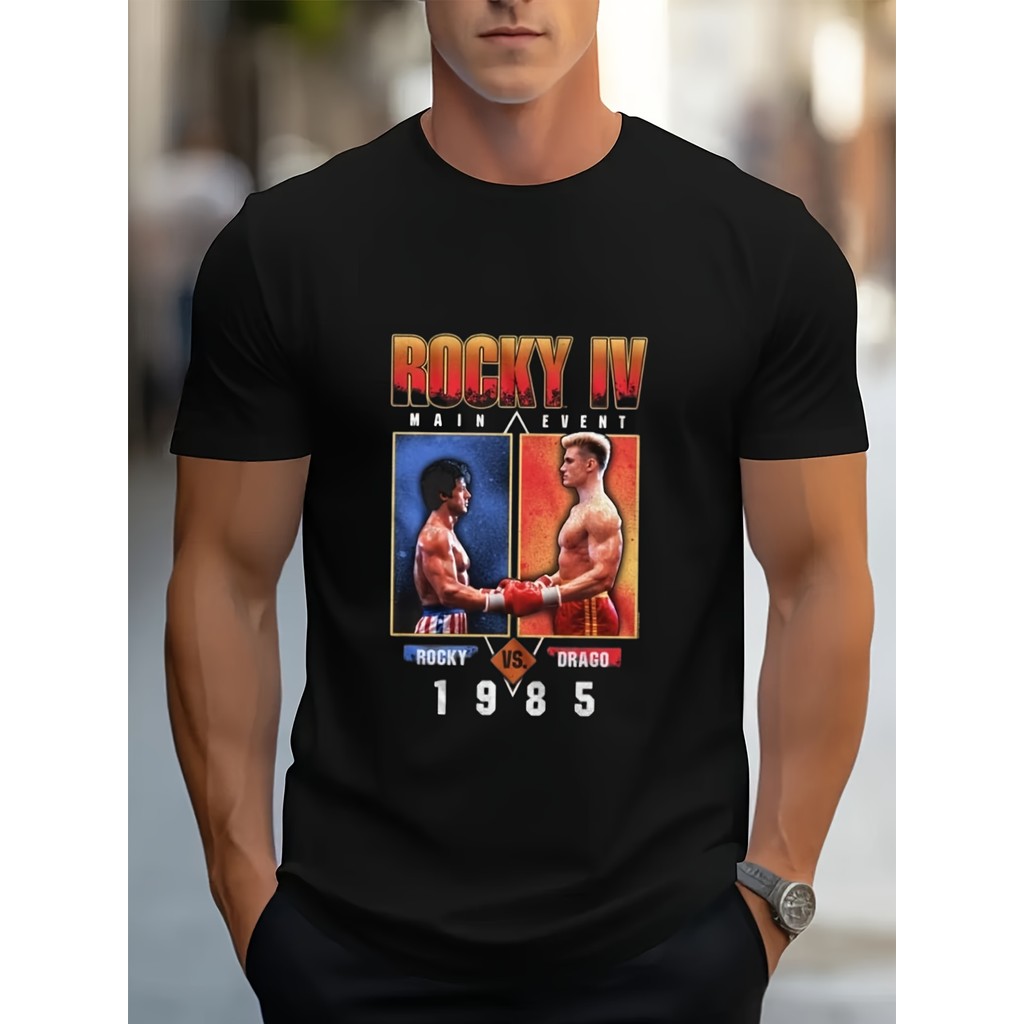 Kaos berang-berang lucu Tidak seperti kaos berang-berang kawaii hewan pun berang-berang