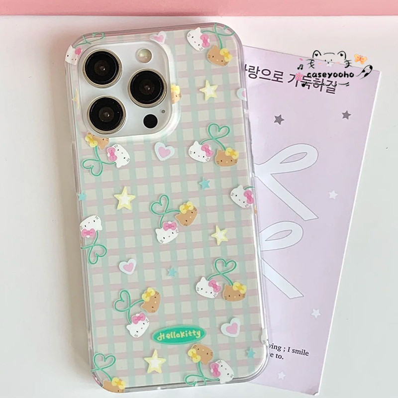 Casing Untuk Oppo A3X A3 Pro A5i A38 A1K A74 A15 A3s A572022 A60 A16K A52 A16 A78 A94 A98 Reno 4F 5 