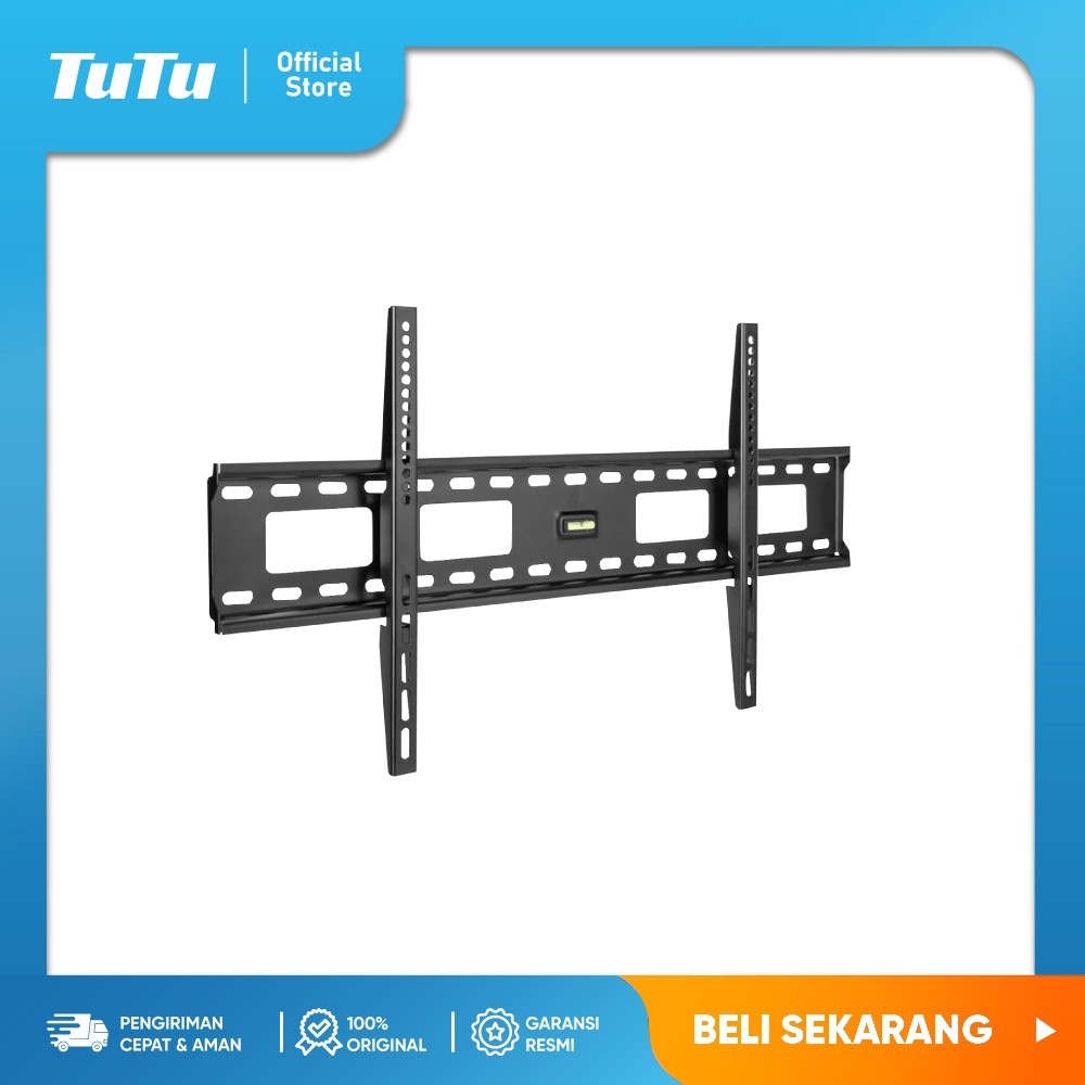 TUTU Braket TV  50 55 65 75 85 Inch TV, Universal Bracket for Tutu TV