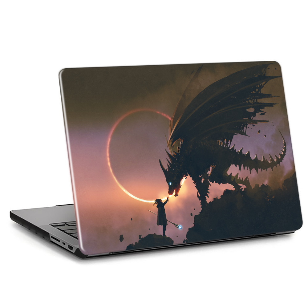 Case for Macbook Air M4 13 M1 Pro 13 14 M3 15 16 M2 Mac Hard Shell A3240 A3113 A3241 A2992 Laptop ca