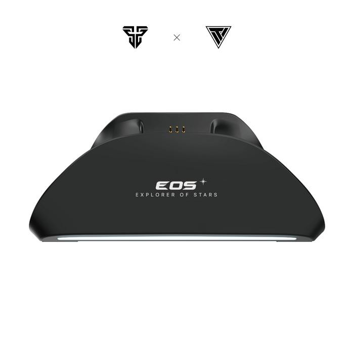 Fantech Charging Dock ACGP03 For EOS PRO WGP15
